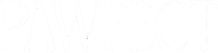 Welcome Logo